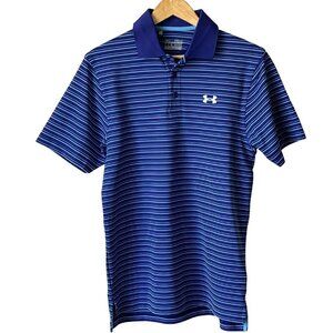 Under Armour Heat Gear, Small Loose